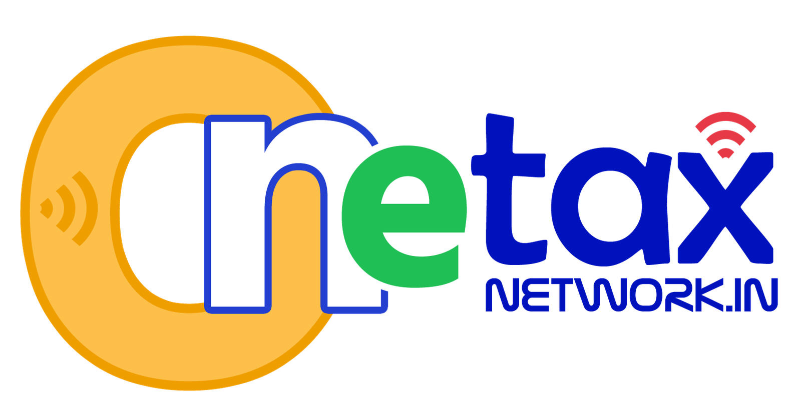 One Tax Network